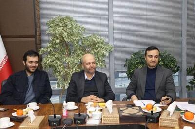  مهندسان باید امنیت جانی و شغلی داشته باشند