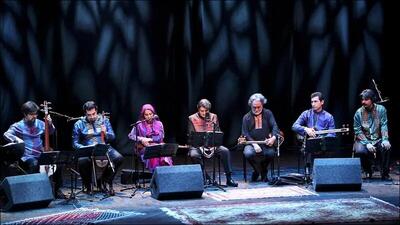 هنر در زمان اعتراض؛ تعطیلی یا تداوم؟/ دوقطبی‌سازی اپوزیسیون خارج نشین از هنرمندان