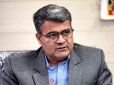  هیچ‌گونه نگرانی از بابت کمبود کالاهای اساسی در کنگاور وجود ندارد