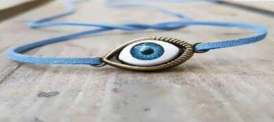  چشم زخم؛ حقیقتی انکارناپذیر در قرآن و روایات اهل‌بیت(ع)