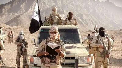 ببینید | تصاویری از لحظه ترور شهید محمود حقیقت در سیستان و بلوچستان