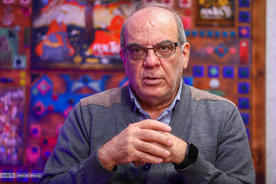 ببینید |  عبدی: اتفاقات ۸۸ فقط یک برنده داشت؛ احمدی‌نژاد