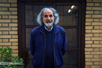 توصیه آزاد ارمکی به پزشکیان برای عبور بدون بحران به سمت جمهوری اسلامی سوم؛ به قانون اساسی بازگردید و از نظارت استصوابی عبور کنید + متن نامه