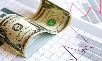 چالش های ارز تک‌نرخی در اقتصاد ایران کدام است؟