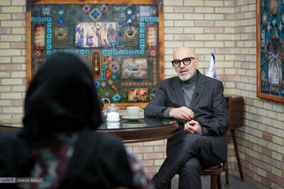 مستندسازی در شرایط فرساینده/ وقتی ارزش پول به یک دهم رسید و تیم ۱۵ نفره ۲ نفره شد