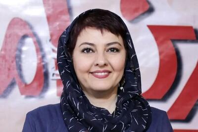 آناهیتا همتی خطاب به شجریان و قربانی: شاخ غول شکستید!