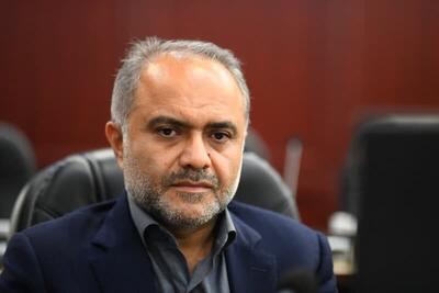  تأکید دادستان مرکز مازندران بر ایجاد امنیت پایدار و کنترل مجرمان حرفه‌ای