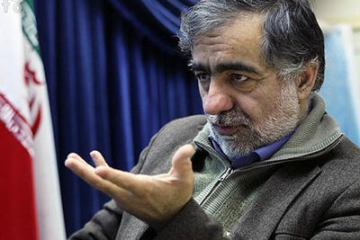  یعقوب توکلی: آخرین جریانی که وارد بحث کشف حجاب در ایران شد، پهلوی‌ها هستند/ رضاخان گفت ما گفتیم روسری‌تان را بردارید نگفتیم همه چیز را جمع کنید!