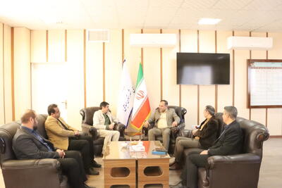  افزایش تأسیسات گردشگری و رونق صنایع‌دستی، مسیر توسعه‌یافتگی میامی را هموار می‌کند