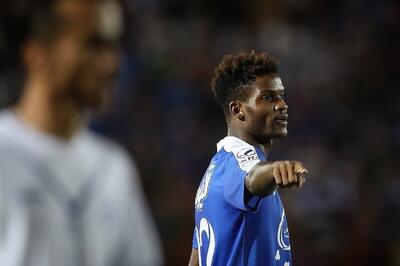 رفتار حرفه‌ای استقلال در قبال هافبک جدایی‌طلب