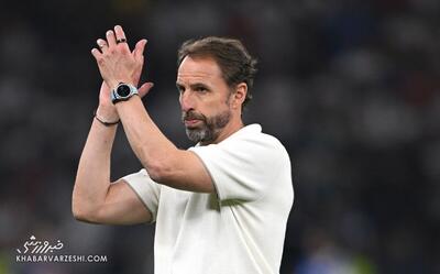 هیجان‌انگیزترین اتفاق برای منچستریونایتد؛ از سرمربیگری ساوتگیت تا زوج کین و رشفورد در خط حمله