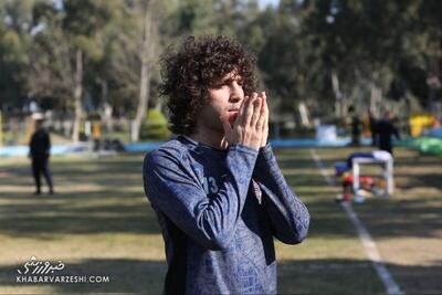 خبر خوش در مورد باز شدن پنجره استقلال