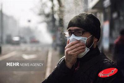  روش های تشخیص «ماسک استاندارد» را بشناسیم - کلبه سرگرمی