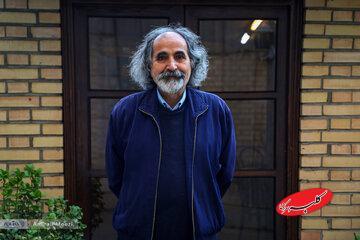  توصیه آزاد ارمکی به پزشکیان برای عبور بدون بحران به سمت جمهوری اسلامی سوم؛ به قانون اساسی بازگردید و از نظارت استصوابی عبور کنید + متن نامه - کلبه سرگرمی