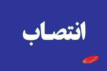  شوخی کاریکاتوری با انتصابات پزشکیان و عارف/ رئیس بانک مرکزی همین خوبه؟! - کلبه سرگرمی