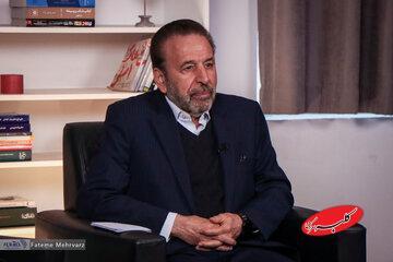  واعظی: باید صف معترضان از آشوبگران تفکیک شود/ دولت از ابتدا بنا را بر گفت‌وگو با معترضان و شنیدن مطالبات آنان گذاشت/ مردم هوشیار باشند - کلبه سرگرمی