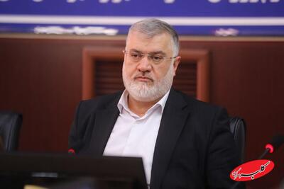  در ناآرامی‌های اخیر کشته نداشتیم - کلبه سرگرمی
