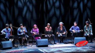  هنر در زمان اعتراض؛ تعطیلی یا تداوم؟/ دوقطبی‌سازی اپوزیسیون خارج نشین از هنرمندان - کلبه سرگرمی