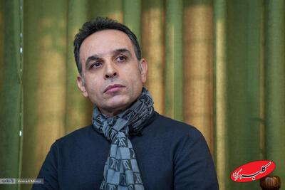  داستان یک خط؛ «شکسته» امتداد طبیعی نستعلیق بود یا نتیجه شرایط جامعه؟ - کلبه سرگرمی