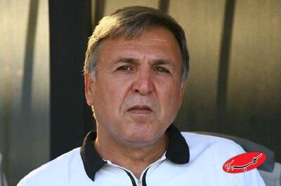 کاپیتان محبوب به زودی مدیر استقلال می‌شود - کلبه سرگرمی