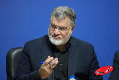 اگر تجمعات از مسیر اعتراض خارج شود، پلیس مجوز استفاده از سلاح دارد - کلبه سرگرمی