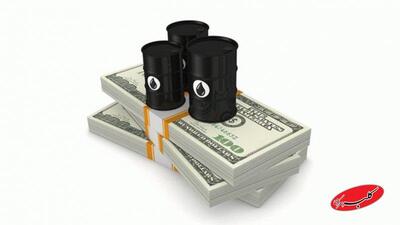 تراستی‌ها چه بلایی سر بازار ارز آوردند؟ - کلبه سرگرمی