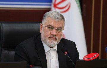  استاندار تهران: پلیس مجوز استفاده از سلاح دارد/ اغتشاشگران تخریب و حمله کنند پلیس برخورد لازم را می‌کند/ تاکنون در استان تهران کشته‌ای گزارش نشده است - کلبه سرگرمی