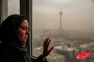  خطر ابتلای افراد به بیماری‌های خودایمنی با آلودگی هوا - کلبه سرگرمی
