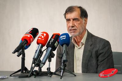 ببینید | باهنر: فیلترینگ ناکارآمد است و فقط به جیب فیلترشکن‌فروش‌ها می‌رود - کلبه سرگرمی