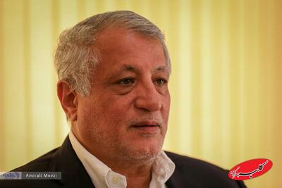  ببینید | محسن هاشمی: احمدی‌نژاد با پدرم خوب بود اما پس از کاندیداتوری... - کلبه سرگرمی