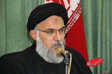  میرباقری: می‌توانیم صد برابر ارزش افزوده از نفت ایجاد کنیم اما استعمار اجازه نمی‌دهد/ در منطقه بیشتر با «ویترین توسعه» مواجهیم تا توسعه واقعی - کلبه سرگرمی