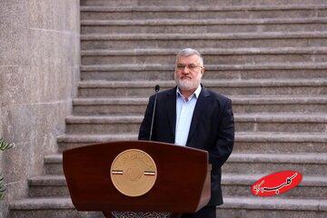  اظهارات مهم استاندار تهران درباره اعتراضات کسبه بازار؛ پزشکیان شخصا با نمایندگان بازار معتمدین و اتاق اصناف و بازرگانی جلسه برگزار کرده است - کلبه سرگرمی