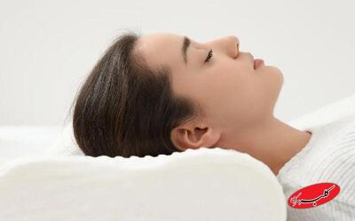  اهمیت خواب در افزایش انرژی و بهبود سلامت - کلبه سرگرمی