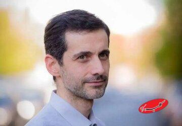  انتقاد پسر پزشکیان از صدا و سیما: پوشیدن لباس اپوزیسیون فایده ای ندارد - کلبه سرگرمی