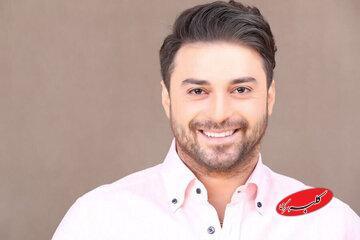 دلیل بابک جهانبخش برای لغو کنسرت‌هایش - کلبه سرگرمی