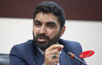  درخواست یک نماینده مجلس برای رأفت با نوجوانان بازداشتی؛ این‌ها فرزندان ما هستند/ «خطای احساسی» از «اقدام امنیتی» تفکیک شود - کلبه سرگرمی