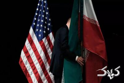 تهران قصد دارد بازی را در زمین جدیدی پیش ببرد/ دکترین نظامی ایران تغییر می‌کند؟ - مجله اینترنتی کولاک