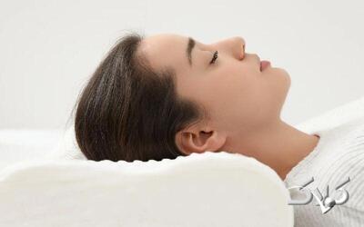  اهمیت خواب در افزایش انرژی و بهبود سلامت - مجله اینترنتی کولاک