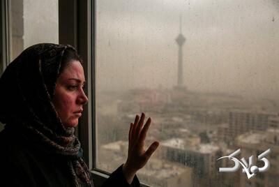  خطر ابتلای افراد به بیماری‌های خودایمنی با آلودگی هوا - مجله اینترنتی کولاک