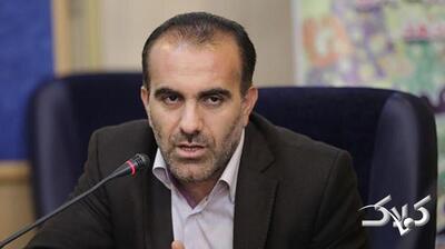  نامه مهم سازمان نظام پزشکی به سردار رادان: دلجویی کنید! - مجله اینترنتی کولاک