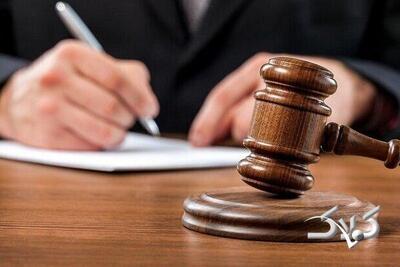  مردمی که حق شکایت ندارند - مجله اینترنتی کولاک