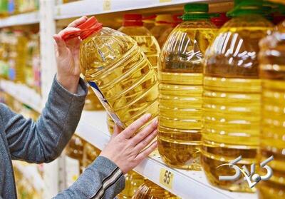  افشاگری درباره بازار روغن+ جدول؛ افزایش قیمت نجومی و تنش زا | چرا پیش از حذف ارز ترجیحی نایاب شد؟ - مجله اینترنتی کولاک