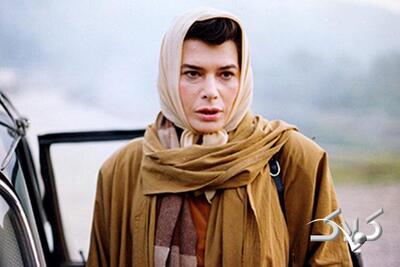  مسافران بیضایی را روی پرده سینما ببینید - مجله اینترنتی کولاک