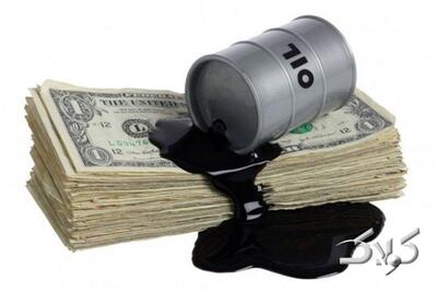 تراستی‌ها چه بلایی سر بازار ارز آوردند؟ - مجله اینترنتی کولاک