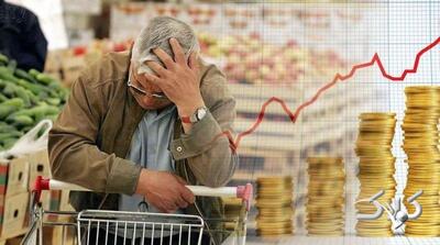  هشدار یک کارشناس اقتصادی؛ تورم بیشتری در راه است؟ - مجله اینترنتی کولاک