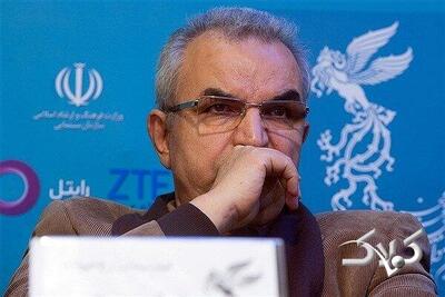  کاهش۷۰ درصدی مخاطب سینما در هفته گذشته! - مجله اینترنتی کولاک