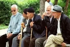  طرح سه مطالبه اصلی بازنشستگان کشوری در دیدار با وزیر/ جزئیات کالابرگ بازنشستگان - مجله اینترنتی کولاک