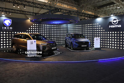 افزایش قیمت خودروهای مونتاژی پس از تک‌نرخی‌شدن ارز