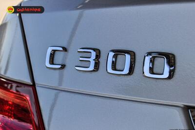 خودروی گذر موقتی که در جلفا قاچاق اعلام شد