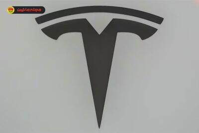 افت فروش تسلا در بریتانیا هم‌زمان با قدرت‌گیری خودروسازان چینی